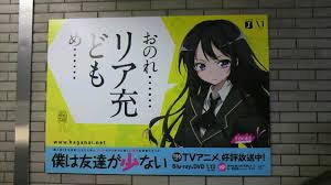 ダウンロード1111