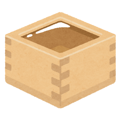 drink_sake_masu