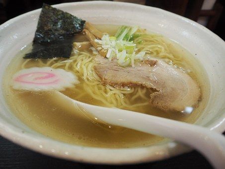 ramen-682343__340