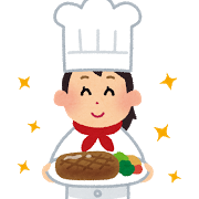 job_chef_woman