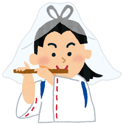 ushiwakamaru_yoshitsune