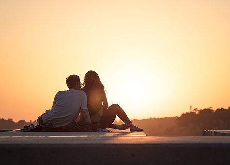 people-2562438__340