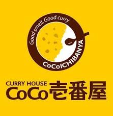 ダウンロード