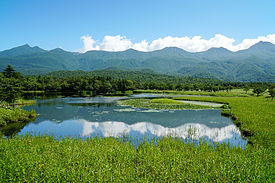 275px-140829_Ichiko_of_Shiretoko_Goko_Lakes_Hokkaido_Japan01s5