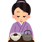 ochaduke_bubuduke_woman