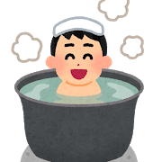 ofuro_goemon_man