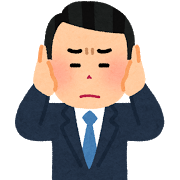 pose_mimi_fusagu_man (2)