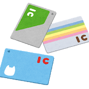 money_ic_card (2)