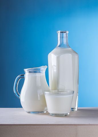 milk-1887234__480