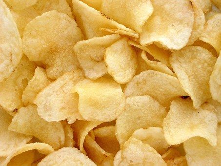 chips-potatoes-1418192__340