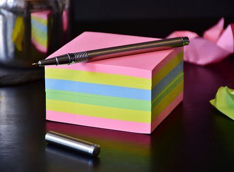 paper-3406864__340