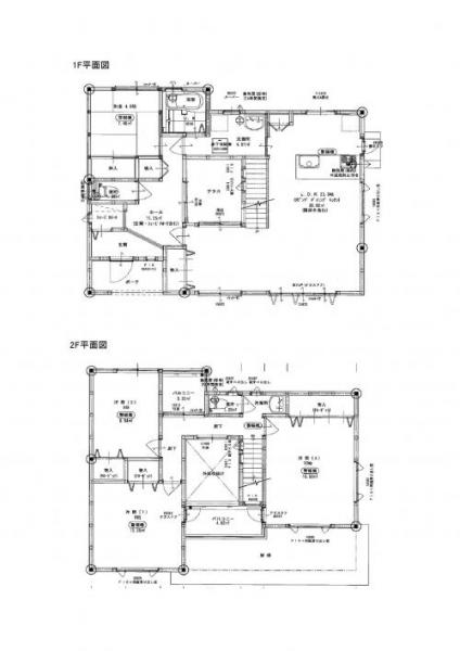 7391cc5f.jpg