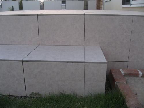 9c3b4690.jpg