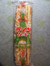 �饤�󥱡���