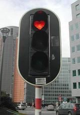 6a2fc078.jpg