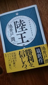 cbc5641f.jpg