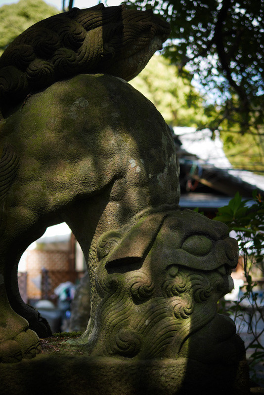 SEKIZAN_HOTOKE-1