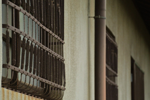 OLD_FACTORY-4