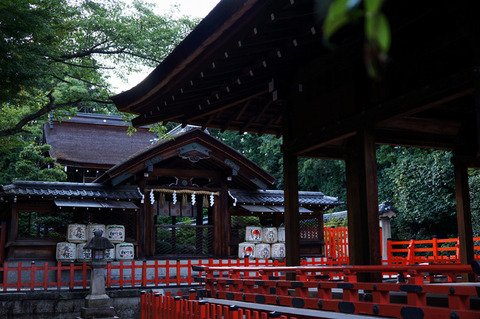 FUKUJU_KENKUN-4