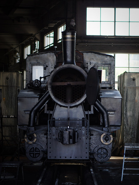 UMEKOJI_SL-5