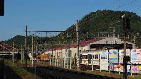 SHIGA_HIKONE-2