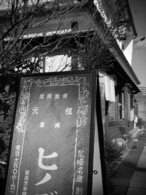 Fuyuno_Hizasiga_egaku-3