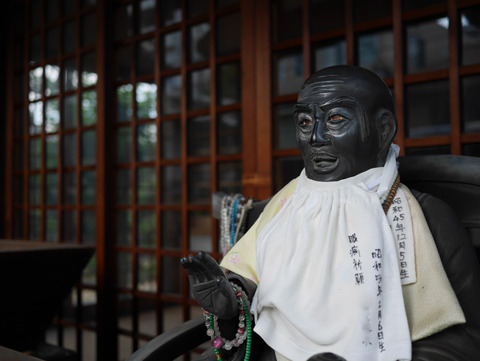 FUSHIMI_GX7_1ST-12