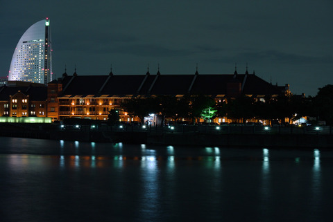 YOKOHAMA-2
