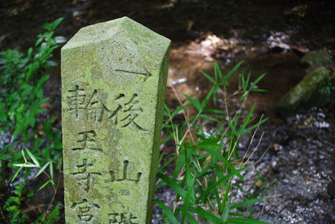 HYUGA_YAMASHINA-7230