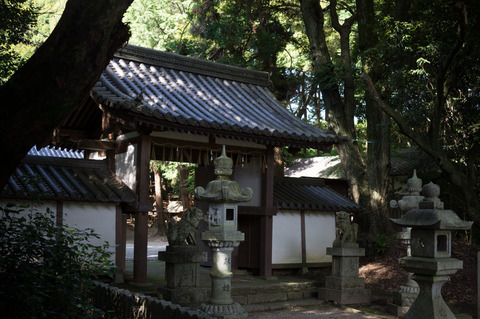 MATSUO_JINJA-6