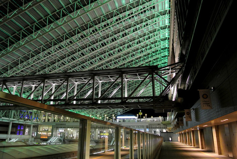 UMEDA_OSAKA_NIGHT-6