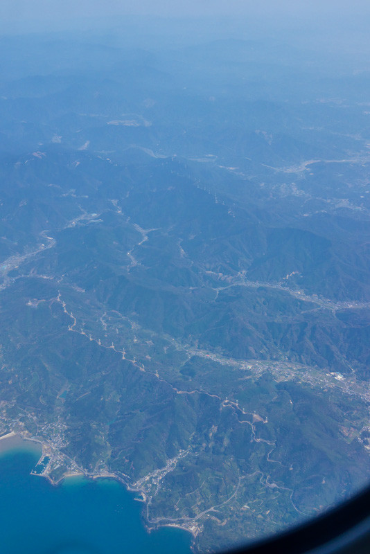 WindFarm-1