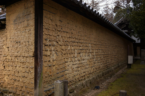 TODAIJI_TEMPLE-7
