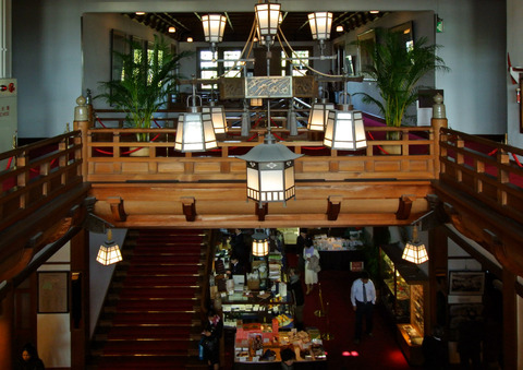 NARA_HOTEL-5