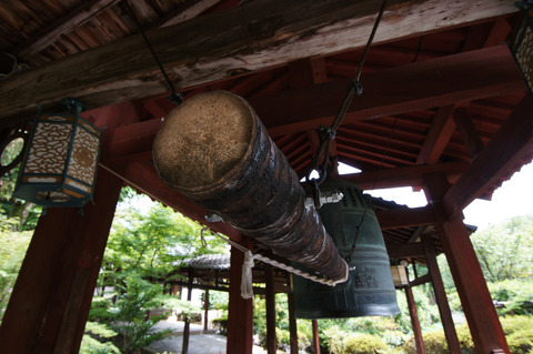 MANPUKUJI_UJI-2