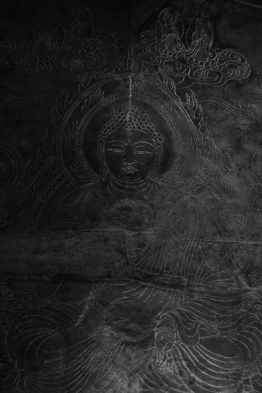 DAIBUTSU-5