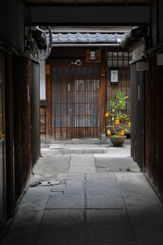 GION3-5