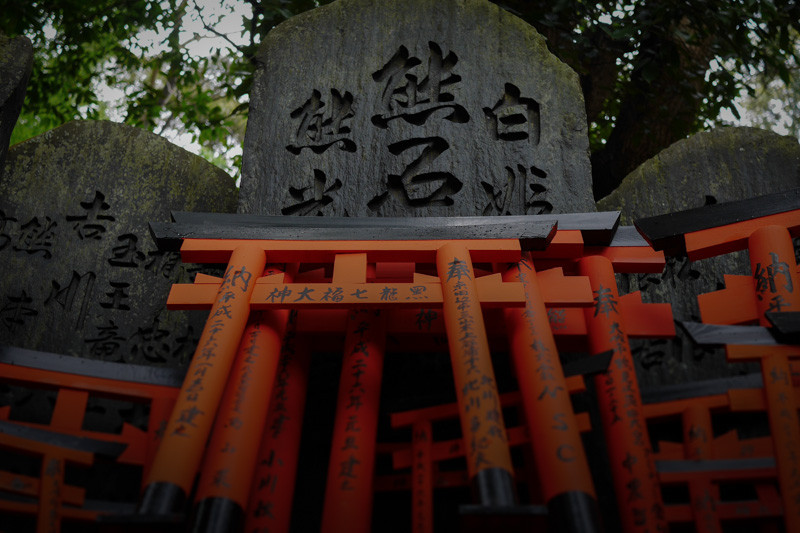FUSHIMIINARI2-7