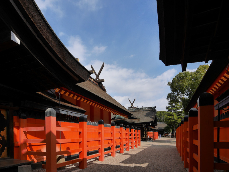 SUMIYOSHITAISHA-4