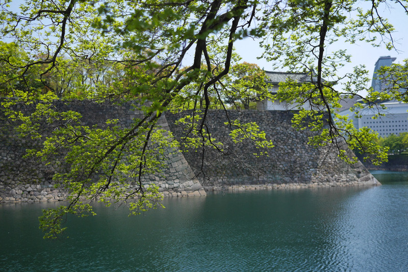 WNKO_OSAKA-2