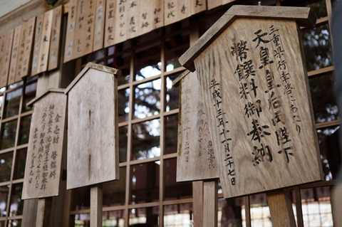 IGA_ICHINOMIYA-7