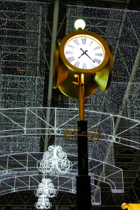 UMEDA_NIGHT-06
