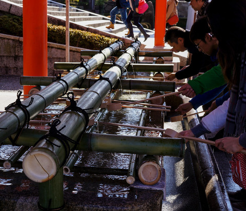 FUSHIMIINARI_YOU-8