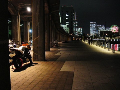 YOKOHAMA-10