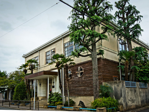 NISHIJIN_SHOGAKKO-5