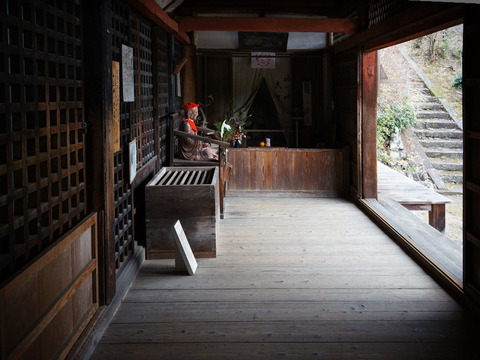 KONINJI_NARA-6