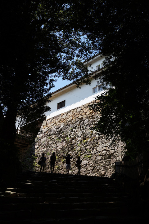 HIKONE_KONKIJO-08383
