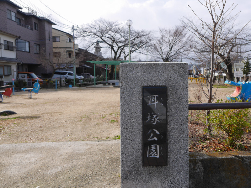 HOKOKU_JINJA-2
