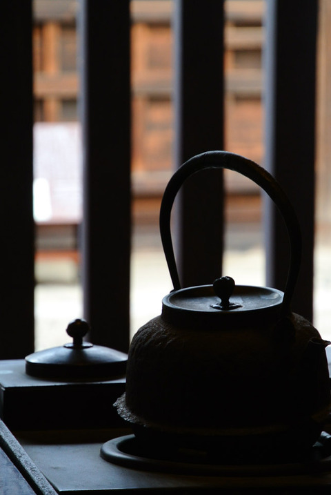 NARA_TAKABATAKE-5