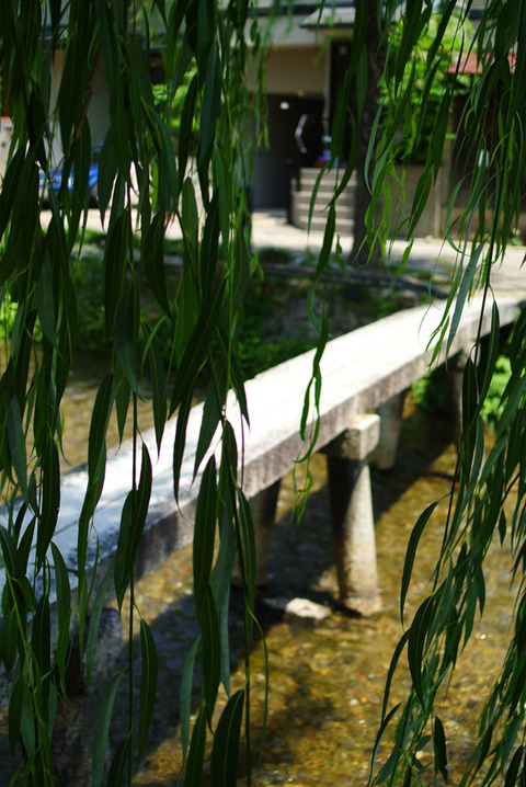 GYOJABASHI_SHIRAKWA-1